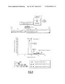 NOVEL BIOTRACERS AND USES THEREOF FOR CONTROLLING FILTRATION PLANTS diagram and image