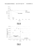 NOVEL BIOTRACERS AND USES THEREOF FOR CONTROLLING FILTRATION PLANTS diagram and image