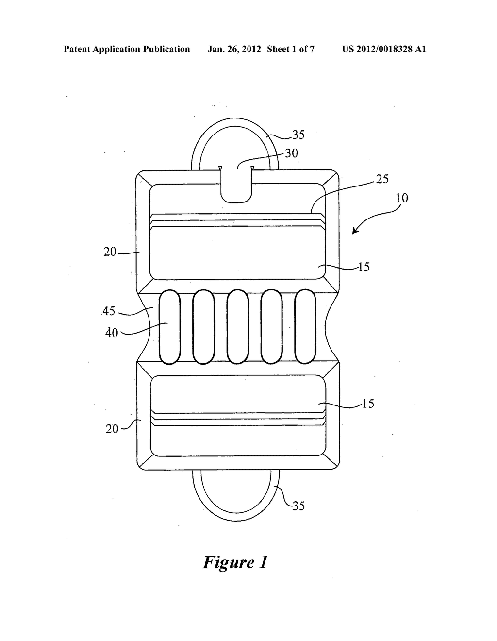 Cement finishing tool cover - diagram, schematic, and image 02