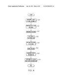 Pressure Sensitive Construction for Patient Privacy Protection and Method     of Using the Same diagram and image