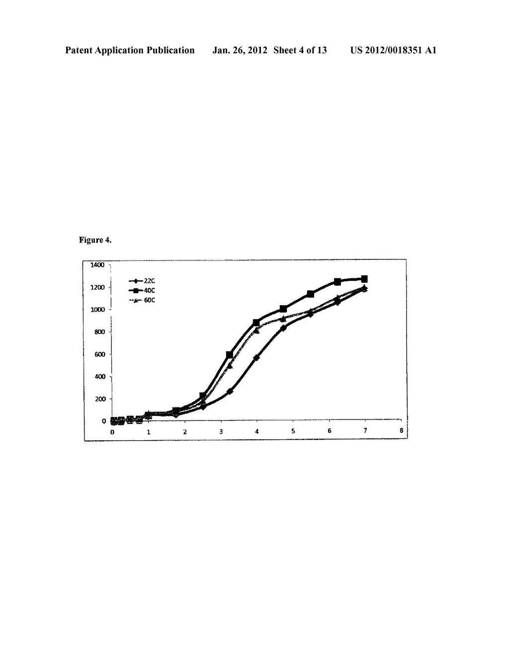 Silver-based Sorbents - diagram, schematic, and image 05