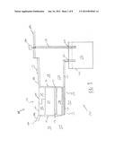 PRECAST PERVIOUS CONCRETE diagram and image