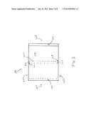 PRECAST PERVIOUS CONCRETE diagram and image