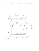 PRECAST PERVIOUS CONCRETE diagram and image