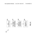 PRECAST PERVIOUS CONCRETE diagram and image