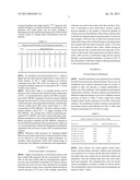 SYSTEMS AND METHODS FOR FORWARD OSMOSIS FLUID PURIFICATION diagram and image