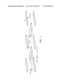 FLUID SEPARATION SYSTEM WITH REDUCED FOULING diagram and image