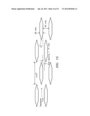 FLUID SEPARATION SYSTEM WITH REDUCED FOULING diagram and image