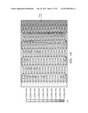 FLUID SEPARATION SYSTEM WITH REDUCED FOULING diagram and image