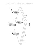 Methods and Products Used to Grow and Harvest Algae diagram and image