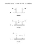 Methods and Products Used to Grow and Harvest Algae diagram and image