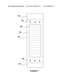 Methods and Products Used to Grow and Harvest Algae diagram and image