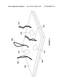 Methods and Products Used to Grow and Harvest Algae diagram and image