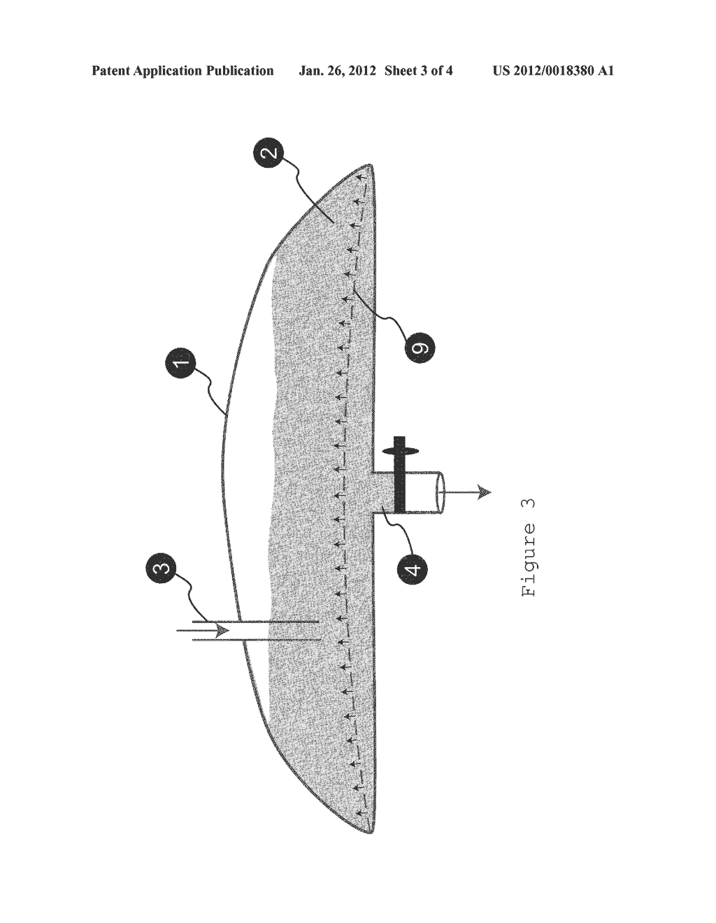 PREPARATIVE CHROMATOGRAPHY COLUMN AND METHODS - diagram, schematic, and image 04