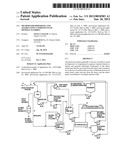 METHOD FOR DISPERSING AND AGGREGATING COMPONENTS OF MINERAL SLURRIES diagram and image