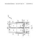 Product Dispensing Apparatus and System diagram and image