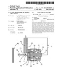 PLASMA TRANSFER WIRE ARC THERMAL SPRAY SYSTEM diagram and image