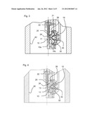 PLASMA TRANSFER WIRE ARC THERMAL SPRAY SYSTEM diagram and image