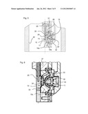 PLASMA TRANSFER WIRE ARC THERMAL SPRAY SYSTEM diagram and image