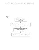 PLASMA TRANSFER WIRE ARC THERMAL SPRAY SYSTEM diagram and image