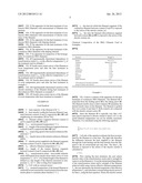 METHOD OF HEAT TREATMENT AND/OR INSPECTION OF FUNCTIONAL MECHANICAL     PROPERTIES, PARTICULARLY TRANSFORMATION STRAIN AND/OR STRENGTH, OF SHAPE     MEMORY ALLOY FILAMENTS AND APPARATUS FOR THE APPLICATION OF THIS METHOD diagram and image