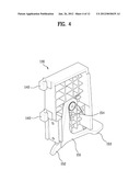 REFRIGERATOR diagram and image