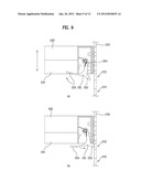 REFRIGERATOR diagram and image