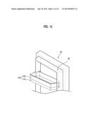 REFRIGERATOR diagram and image