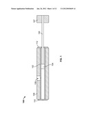 SQUIRTING TOY INCLUDING A SUPPLEMENTAL RESERVOIR SYSTEM AND METHODS     THEREOF diagram and image