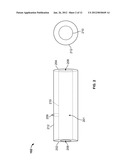 SQUIRTING TOY INCLUDING A SUPPLEMENTAL RESERVOIR SYSTEM AND METHODS     THEREOF diagram and image