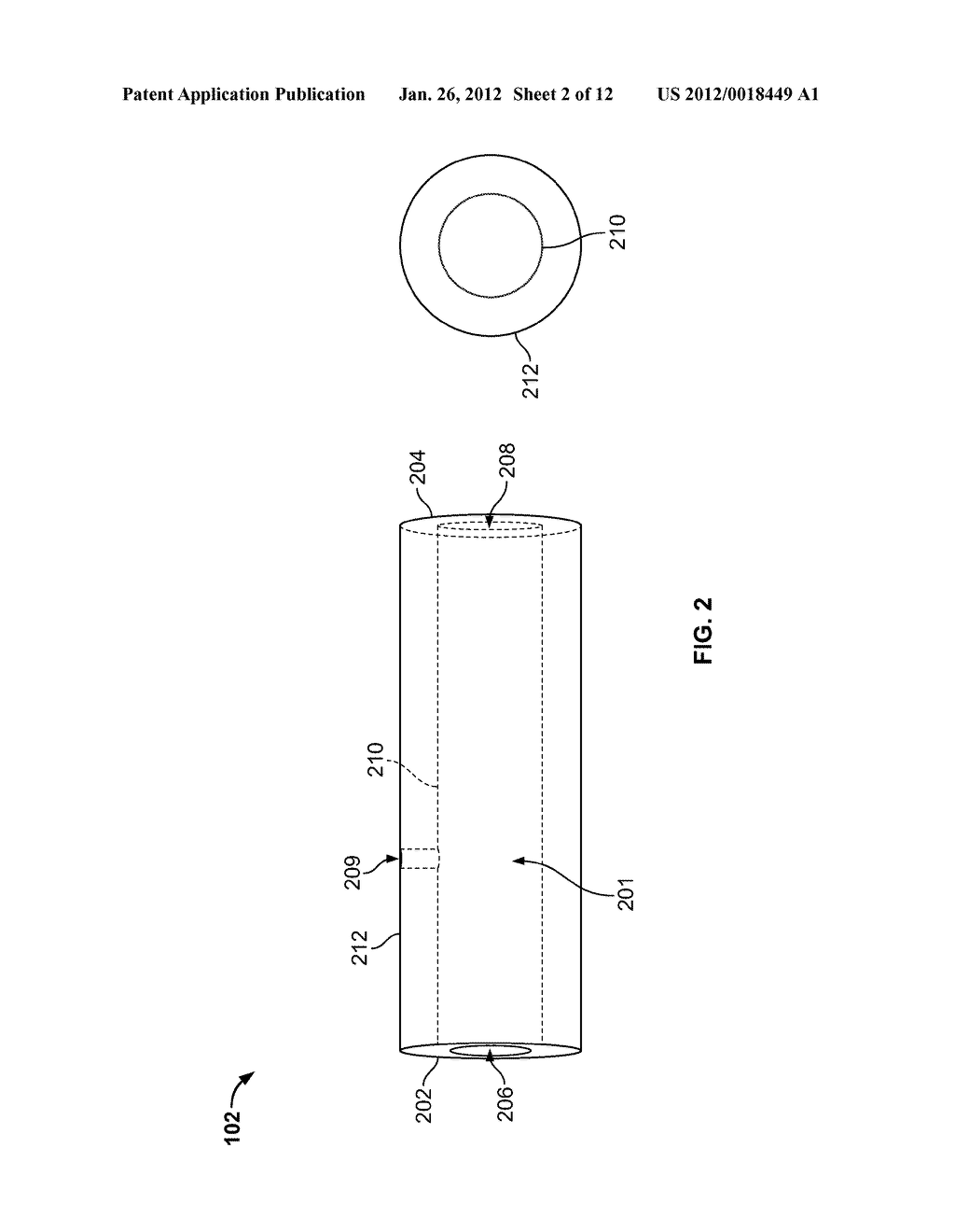 SQUIRTING TOY INCLUDING A SUPPLEMENTAL RESERVOIR SYSTEM AND METHODS     THEREOF - diagram, schematic, and image 03