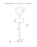 SQUIRTING TOY INCLUDING A SUPPLEMENTAL RESERVOIR SYSTEM AND METHODS     THEREOF diagram and image