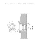 SQUIRTING TOY INCLUDING A SUPPLEMENTAL RESERVOIR SYSTEM AND METHODS     THEREOF diagram and image