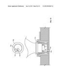 SQUIRTING TOY INCLUDING A SUPPLEMENTAL RESERVOIR SYSTEM AND METHODS     THEREOF diagram and image