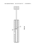 SQUIRTING TOY INCLUDING A SUPPLEMENTAL RESERVOIR SYSTEM AND METHODS     THEREOF diagram and image