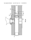 SQUIRTING TOY INCLUDING A SUPPLEMENTAL RESERVOIR SYSTEM AND METHODS     THEREOF diagram and image