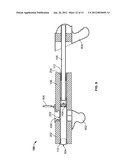 SQUIRTING TOY INCLUDING A SUPPLEMENTAL RESERVOIR SYSTEM AND METHODS     THEREOF diagram and image