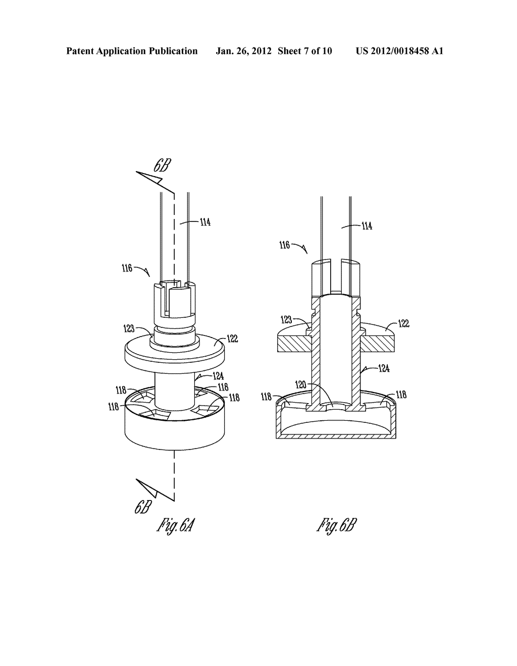 METERED DOSING BOTTLE - diagram, schematic, and image 08