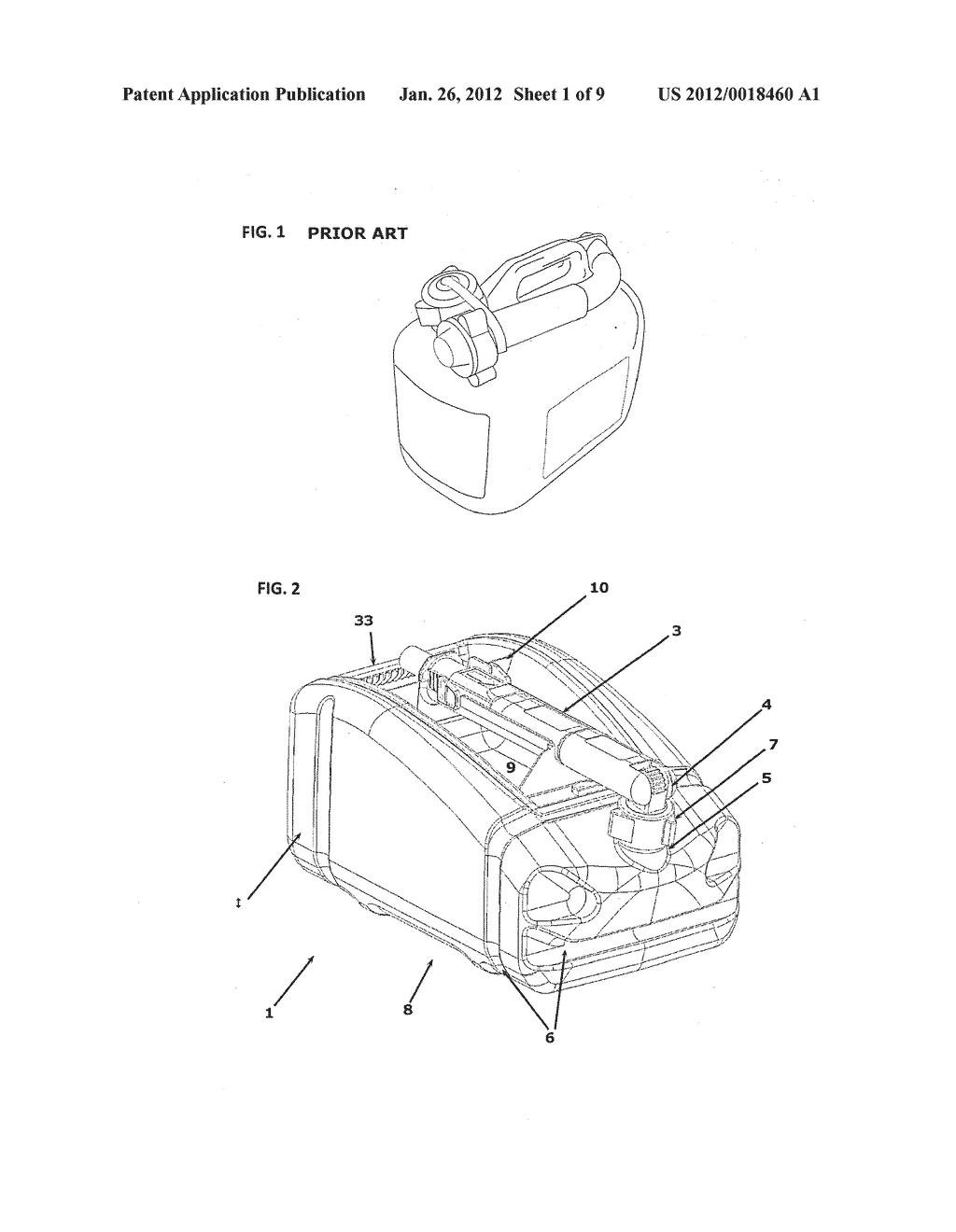 Reusable Containers - diagram, schematic, and image 02