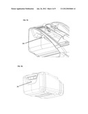 Reusable Containers diagram and image