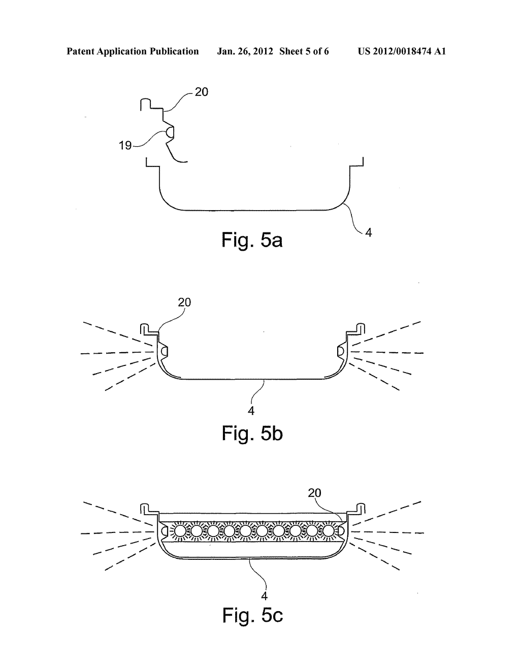 ROOF BOX - diagram, schematic, and image 06