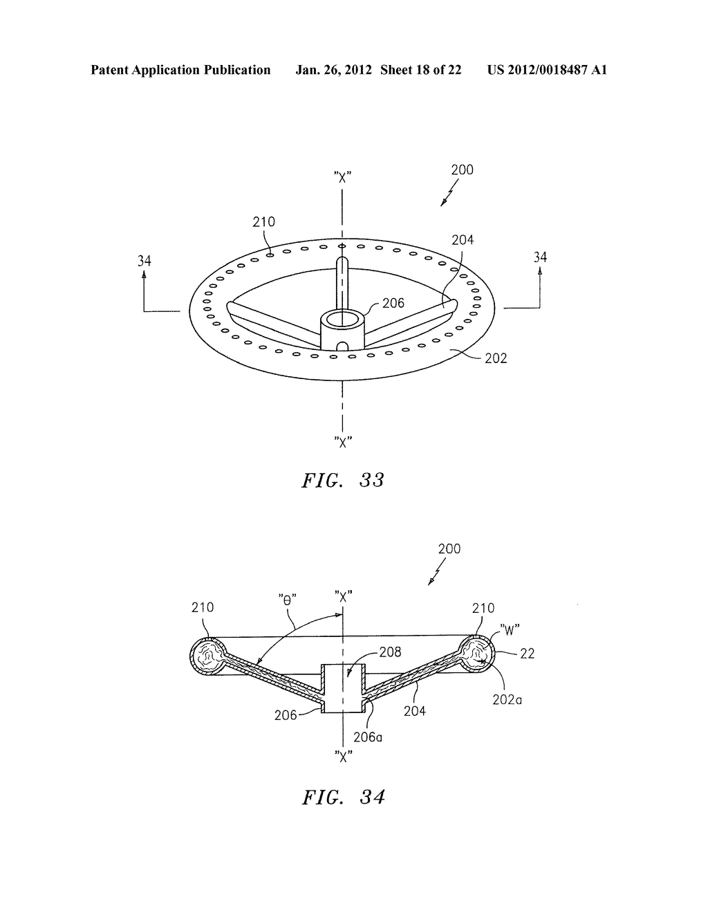 Annular Adhesive Structure - diagram, schematic, and image 19