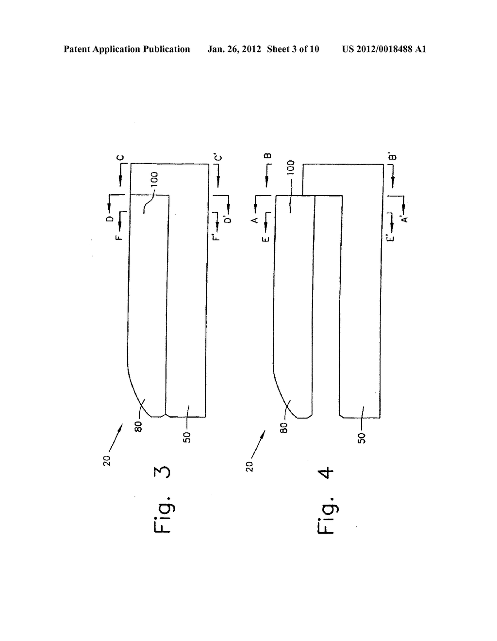 EXPANDING PARALLEL JAW DEVICE FOR USE WITH AN ELECTROMECHANICAL DRIVER     DEVICE - diagram, schematic, and image 04