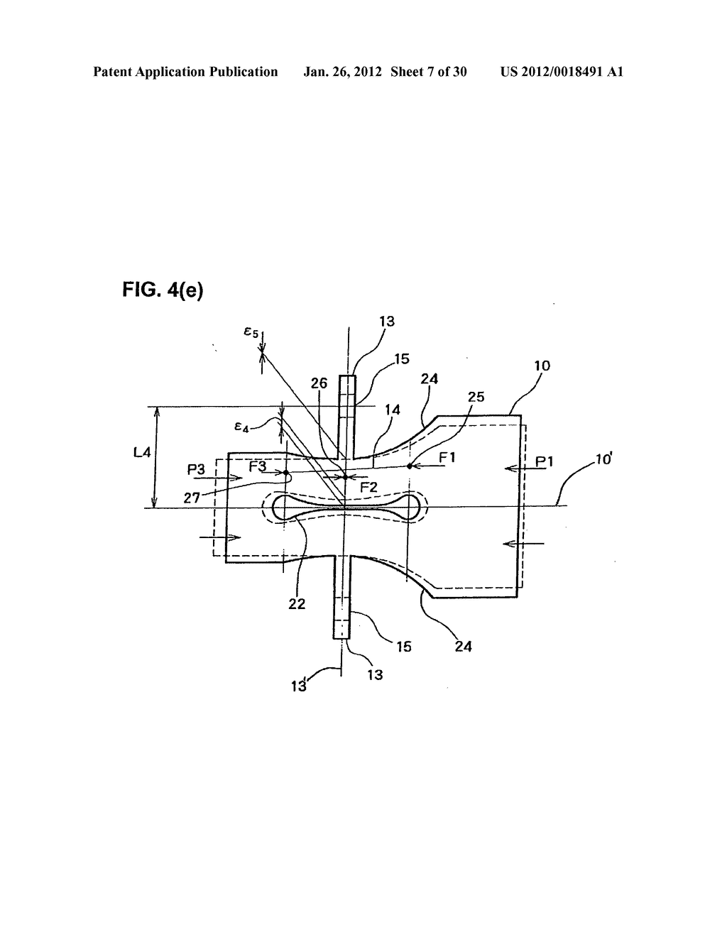 ULTRASONIC HORN - diagram, schematic, and image 08