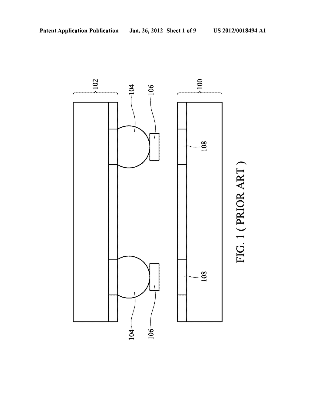 Thermal Compress Bonding - diagram, schematic, and image 02