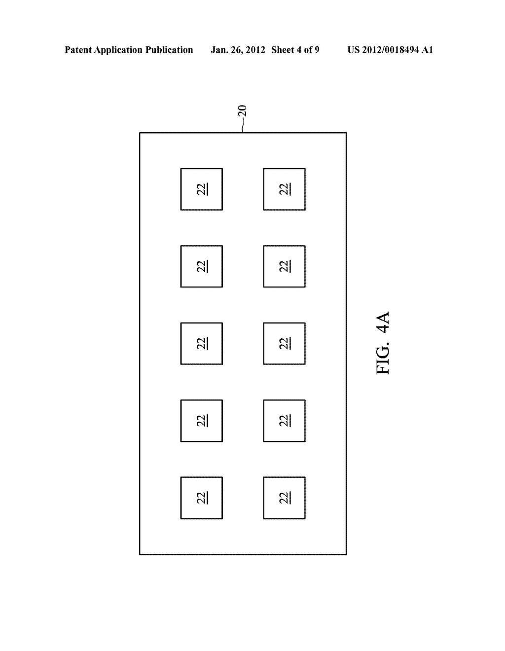 Thermal Compress Bonding - diagram, schematic, and image 05