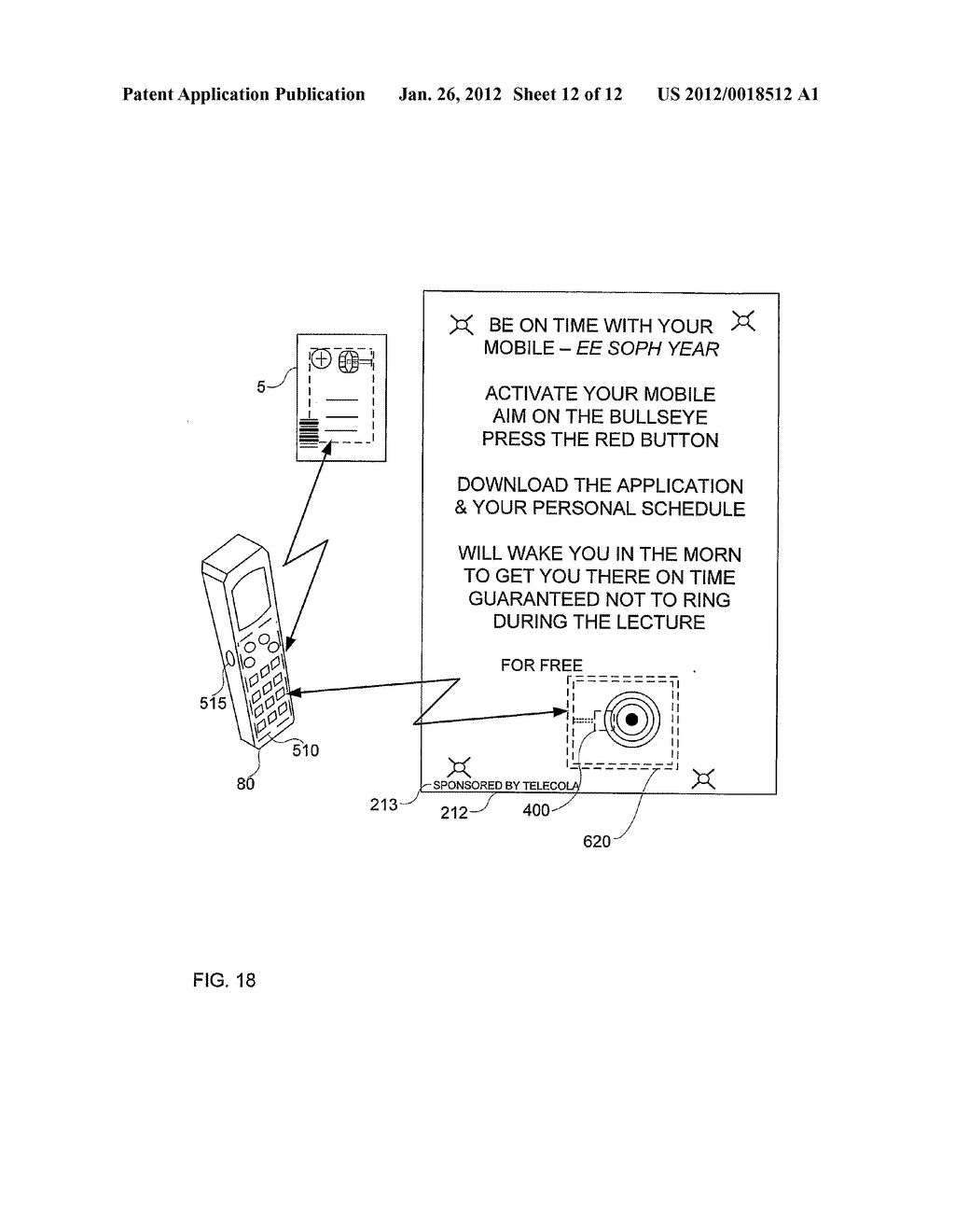 SYSTEM AND METHODS FOR VENUE CONTROLLED BUY-BACK AND RESELLING OF ACCESS     PRIVILEGES AND TICKETS TO CLOSED GROUP EVENTS - diagram, schematic, and image 13