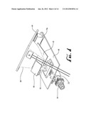 DATA READER HAVING COMPACT ARRANGEMENT diagram and image