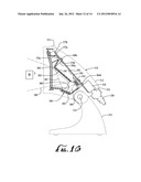 DATA READER HAVING COMPACT ARRANGEMENT diagram and image