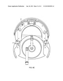 FRAGRANCE DIFFUSION SYSTEM diagram and image